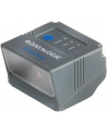 datalogic GFS4150-9 - nr 6