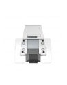 Epson Tm-M30Ii-Sl - nr 1