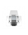Epson Tm-M30Ii-Sl - nr 2