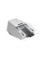 Epson Tm-M30Ii-Sl - nr 3