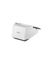 Epson Tm-M30Ii-Sl - nr 4