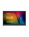 ViewSonic 65'' 4K 52serie IFP6552-1B 4/32GB 2x15W + sub 15W Android 9.0 touchscreen USB-C - DP - nr 10