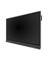 ViewSonic 65'' 4K 52serie IFP6552-1B 4/32GB 2x15W + sub 15W Android 9.0 touchscreen USB-C - DP - nr 19