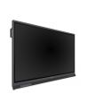 ViewSonic 65'' 4K 52serie IFP6552-1B 4/32GB 2x15W + sub 15W Android 9.0 touchscreen USB-C - DP - nr 2