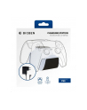 BigBen PS5DUALCHARGER ładowarka do padów PS5 - nr 2