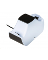 BigBen PS5DUALCHARGER ładowarka do padów PS5 - nr 3