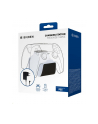 BigBen PS5DUALCHARGER ładowarka do padów PS5 - nr 4