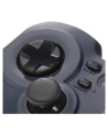 Logitech 940-000138 PC - nr 34
