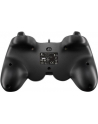 Logitech 940-000138 PC - nr 36