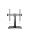 AG Neovo DTS-01 - Freestanding 81.3 cm (32'') - 165.1 cm (65'') Black - nr 1