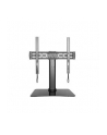 AG Neovo DTS-01 - Freestanding 81.3 cm (32'') - 165.1 cm (65'') Black - nr 3