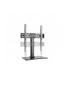 AG Neovo DTS-01 - Freestanding 81.3 cm (32'') - 165.1 cm (65'') Black - nr 4