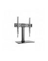 AG Neovo DTS-01 - Freestanding 81.3 cm (32'') - 165.1 cm (65'') Black - nr 5