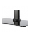 AG Neovo DTS-01 - Freestanding 81.3 cm (32'') - 165.1 cm (65'') Black - nr 6