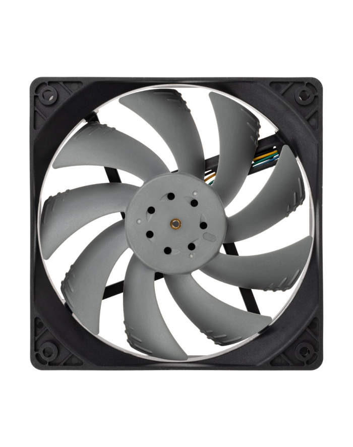 Akasa SC12 PWM (AKFN109) główny