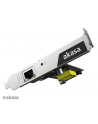 AKASA  2.5 GIGABIT PCIE NETWORK CARD WITH POE AK-PCCE25-02 - nr 1