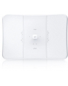 Ubiquiti Networks Uisp Airmax Litebeam Ac 5 Ghz Xr Biały Obsługa Poe Lbe5Acxr (Lbe5Acxr) - nr 10