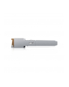 UBIQUITI NETWORKS  1G SFP DO 1GBE MODUŁY RJ45, W126806916  () - nr 10