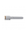 UBIQUITI NETWORKS  1G SFP DO 1GBE MODUŁY RJ45, W126806916  () - nr 16