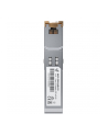 UBIQUITI NETWORKS  1G SFP DO 1GBE MODUŁY RJ45, W126806916  () - nr 21