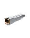 UBIQUITI NETWORKS  1G SFP DO 1GBE MODUŁY RJ45, W126806916  () - nr 8