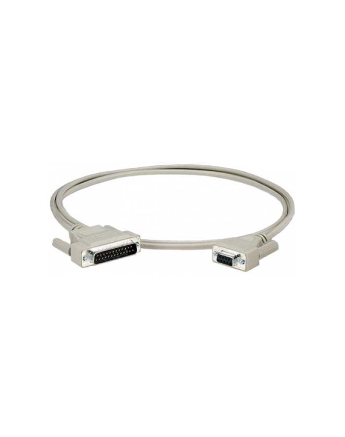 Epson Epson RS-232 Cable (2091493) główny