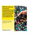 Hewlett-Packard HP oryginalny ink / tusz 3YL81AE#301, 912XL, cyan, blistr, 825s, high capacity, Officejet 8012, 8013, 8014, 8015 OJ Pro 80 (3YL8 - nr 18