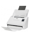 AVISION AD340GN A4 Skaner- 40ppm/A4/USB3.2/LAN/Duplex/ADF50 000-1003-02G - nr 1