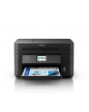 Epson WorkForce WF-2960DWF - nr 15