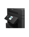 Epson WorkForce WF-2960DWF - nr 17