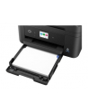 Epson WorkForce WF-2960DWF - nr 24