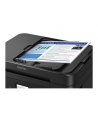 Epson WorkForce WF-2960DWF - nr 25