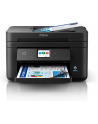 Epson WorkForce WF-2960DWF - nr 40