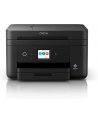 Epson WorkForce WF-2960DWF - nr 41