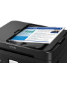 Epson WorkForce WF-2960DWF - nr 45