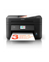 Epson WorkForce WF-2960DWF - nr 46