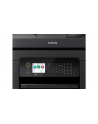 Epson WF-2950DWF C11CK62402 - nr 12