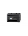 Epson WF-2950DWF C11CK62402 - nr 13