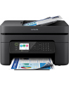 Epson WF-2950DWF C11CK62402 - nr 17