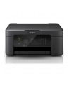 Epson WF-2910DWF C11CK64402 - nr 17