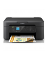 Epson WF-2910DWF C11CK64402 - nr 18