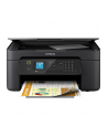 Epson WF-2910DWF C11CK64402 - nr 19