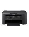 Epson WF-2910DWF C11CK64402 - nr 23