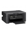 Epson WF-2910DWF C11CK64402 - nr 28