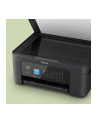 Epson WF-2910DWF C11CK64402 - nr 31