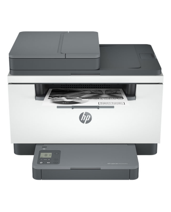 Hp L LaserJet M234sdne HP+ Laserdrucker 3in1 A4 LAN ADF Duplex (9YG02EABD)