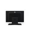 Elo Touch Solutions 15.6'' Czarny (E155645) - nr 21