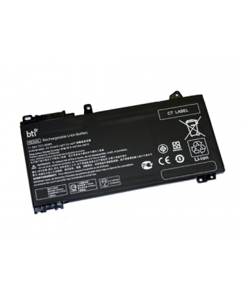 HP HP ORYGINALNA BATERIA DO LAPTOPÓW RE03XL