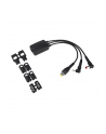 TARGUS ADAPTER ŁADOWANIA ACC1009EUX N/A - nr 7