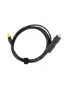 ECOFLOW ładowarka samochodowa 1,5m z wtyczką XT60 do stacji zasilania ECOFLOW - nr 9